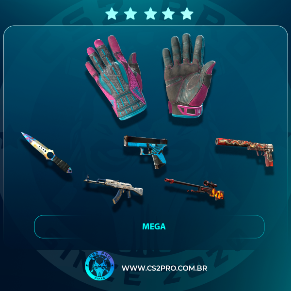 1.500,00 com apenas 0,03 centavos